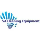 S.A. CLEANING EQUIPMENT