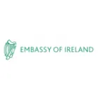 IRELAND EMBASSY (CAPE TOWN)