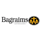 BAGRAIMS ATTORNEYS