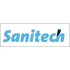 SANI-TECH (PTY) LTD