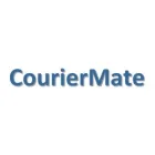 COURIERMATE