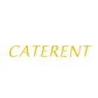 CATERENT