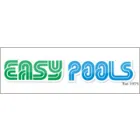 EASY POOLS