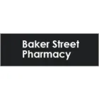 BAKER STREET PHARMACY