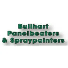 BULLHART PANELBEATERS & SPRAYPAINTERS