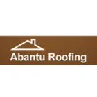 ABANTU ROOFING CC