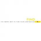 CONTRACTORFIND