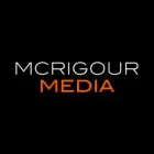 MCRIGOUR MEDIA