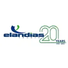 ELANDIAS TRADING CC