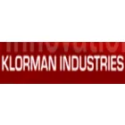 CONTROL CHEMICALS (PTY) LTD