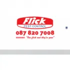 FLICK PEST CONTROL