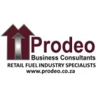 PRODEO BUSINESS CONSULTANTS (PTY) LTD