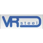 VAN REENEN STEEL (PTY) LTD
