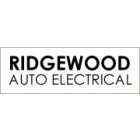 RIDGEWOOD AUTO ELECTRICAL CC