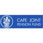 CAPE JOINT PENSION FUND