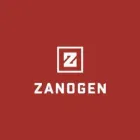 ZANOGEN INDUSTRIAL KNIVES & BLADES (W. FEARNEHOUGH AFRICA (PTY) LTD) HEAD OFFICE