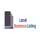 LOCAL BUSINESS LISTING