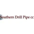 SOUTHERN DRILL PIPE