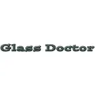 GLASS DOCTOR