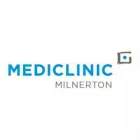 MEDICLINIC MILNERTON