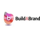 BUILD A BRAND