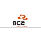 B C E FOOD SERVICE EQUIPMENT (PTY) LTD