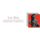 VAN WYK ATTORNEYS