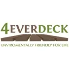 4EVERDECK