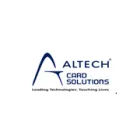 ALTECH ISIS