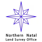 NN LAND SURVEY OFFICE