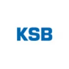 K S B PUMPS & VALVES (PTY) LTD