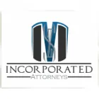 MSZ INCORPORATED ATTORNEYS
