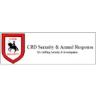 C R D SECURITY