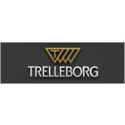 TRELLEBORG SA (PTY) LTD
