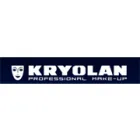 KRYOLAN SA
