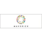 MAVERICK MTN