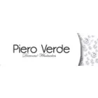PIERO VERDE DIAMOND WHOLESALER