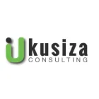 UKUSIZA CONSULTING