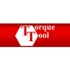 TORQUE TOOL (PTY) LTD