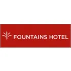 FOUNTAINS HOTEL & APARTMENT SUITES