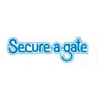 SECURE-A-GATE