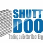 SHUTTER DOOR TRADING AS BETTER DOOR ENGINEERING