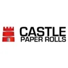 CASTLE PAPER ROLLS CC