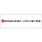 COMPUTER UNIVERSE CAPE (PTY) LTD