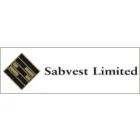 SABVEST LTD