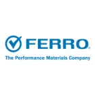 FERRO SOUTH AFRICA (PTY) LTD