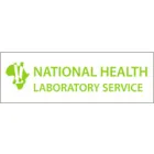N H L S LABORATORIES