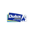 PAINT CENTRE (ZULULAND) (PTY) LTD
