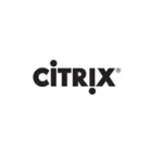 CITRIX SYSTEMS
