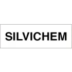 SILVICHEM